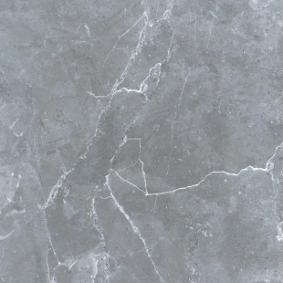 Керамический гранит Грани Таганая Petra Northern Silver рект. GRS02-16 (60х60)